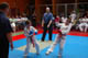 Comptition interne le 01-07-2007